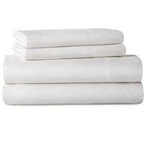 LUCID Rayon from Bamboo Luxury Sheet Set - Full